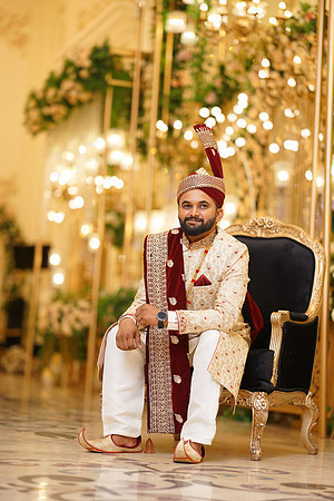 Iqra & Touqeer Barat 00172