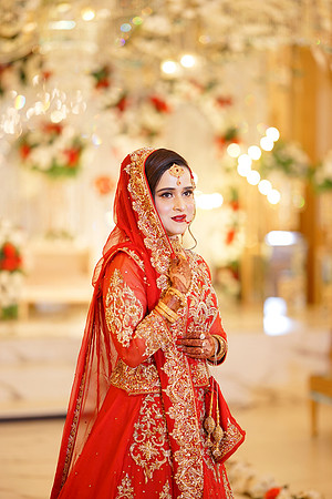 Iqra & Touqeer Barat 00058