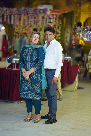 Shani Malik Engagement 00155