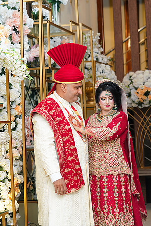Rashid & Amina Barat 00130