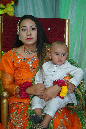 Zohaib Mehndi 00186