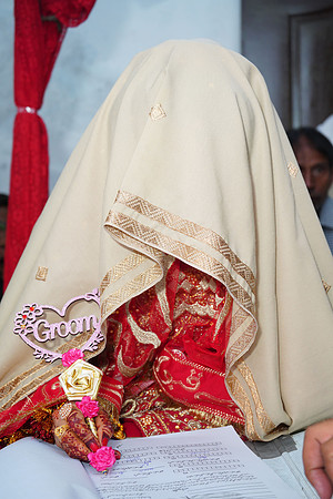 Ehtasham & Amna Barat  00202