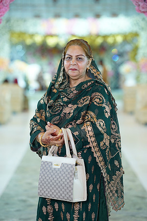Haseeb & Usba Walima00212