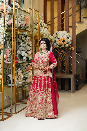 Rashid & Amina Barat 00068