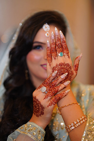 Zeeshan & Hira Engagement 00092