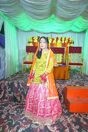 Zohaib Mehndi 00113