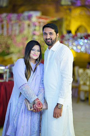 Shani Malik Engagement 00110
