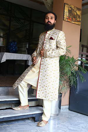 Uzair & Muskan Barat 00171