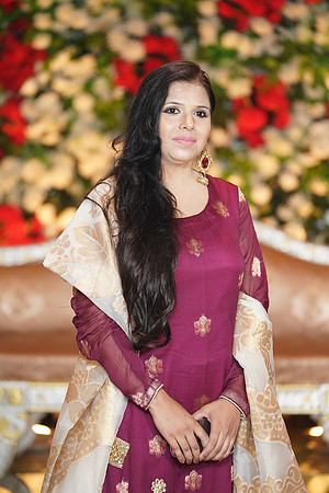 DSC00261