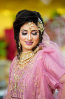 Waseem & Sabira Engagement 00006