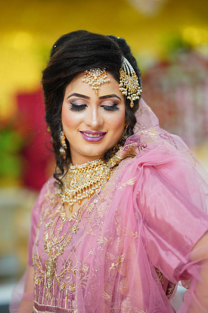 Waseem & Sabira Engagement 00006