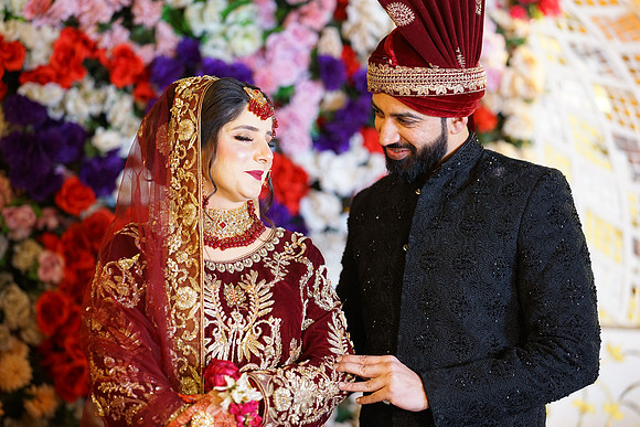 Waqas & Fatima Barat 00069