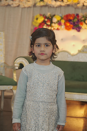 Arslan Mehndi 00006
