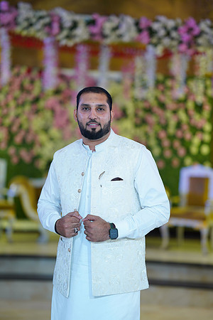 Shani Malik Engagement 00065