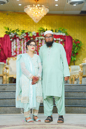 Waseem & Sabira Engagement 00142