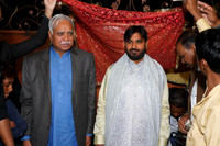 Mehndi