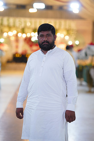 Zeeshan & Hira Engagement 00145