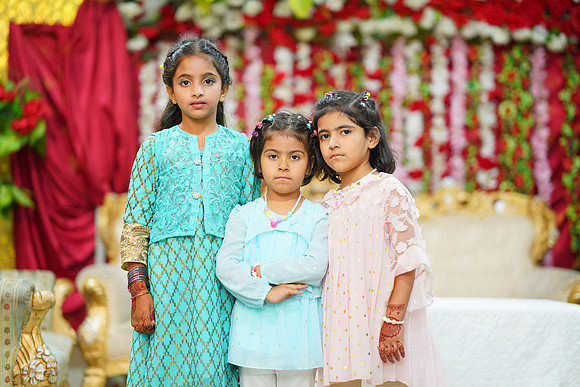 Waseem & Sabira Engagement 00069