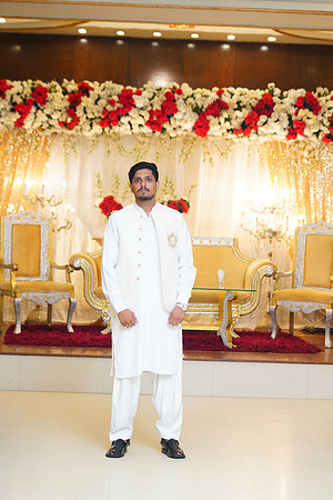 Rashid & Amina Barat 00021