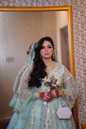 Zeeshan & Hira Engagement 00049