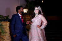Iqra & Touqeer Walima 00019