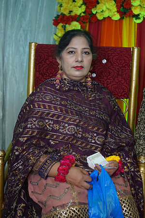 Zohaib Mehndi 00181
