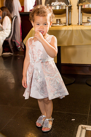 Sophie's Wedding Photos-9303
