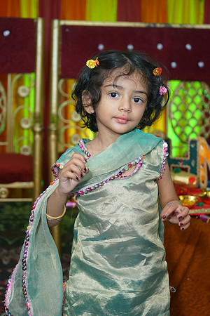 Zohaib Mehndi 00057