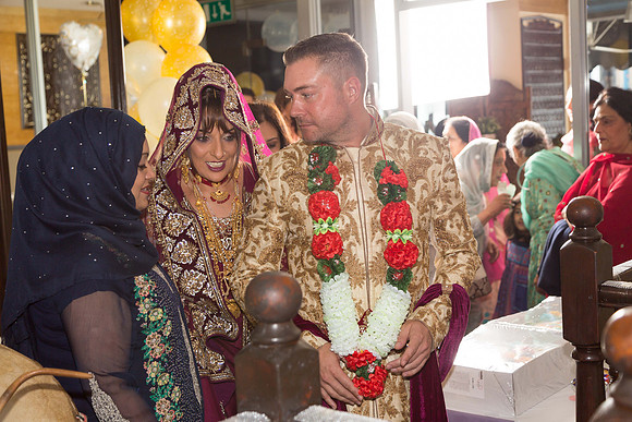 Sophie's Wedding Photos-8993