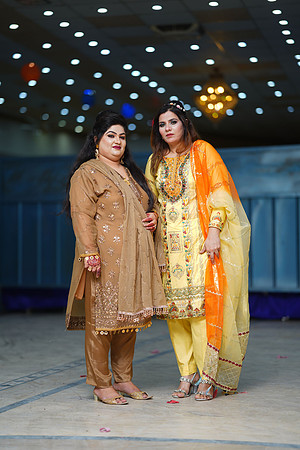 Waseem & Sabira Engagement 00233