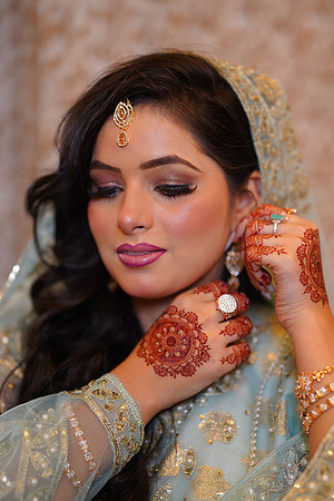 Zeeshan & Hira Engagement 00105