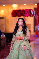Azhar & Ayesha Walima 00005