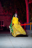 Ehtasham & Amna Mehndi  00019