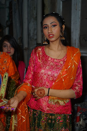 Zohaib Mehndi 00023