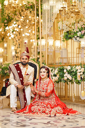 Iqra & Touqeer Barat 00237