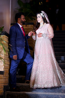 Iqra & Touqeer Walima 00009