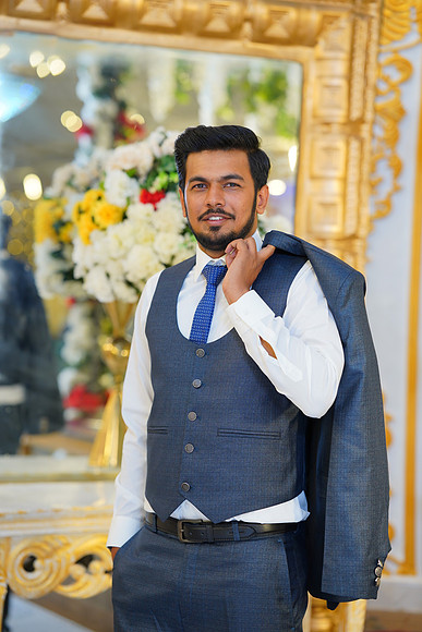 Ind Allah & Ajwa 00091