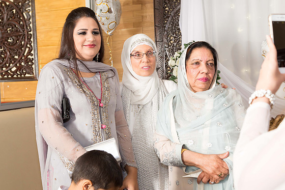 Sophie's Wedding Photos-9069