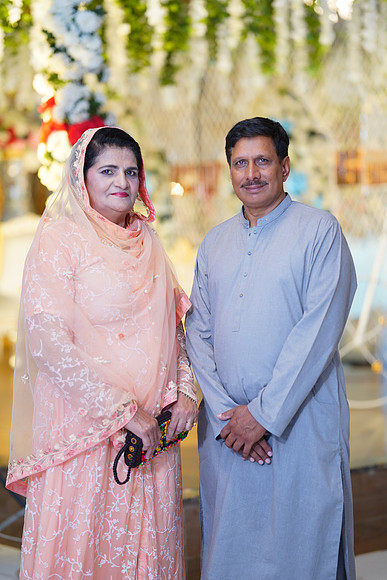 Ind Allah & Ajwa 00146