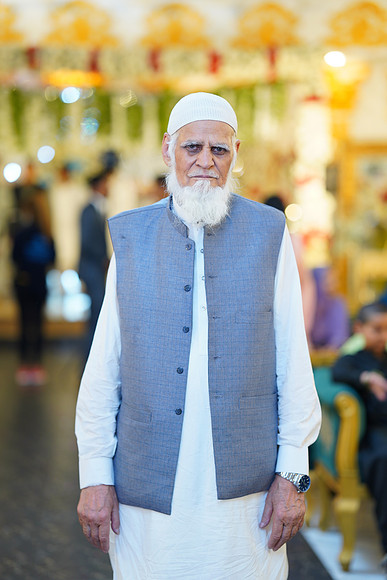 Ind Allah & Ajwa 00132