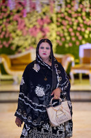 Shani Malik Engagement 00016
