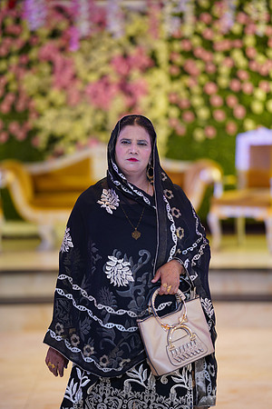 Shani Malik Engagement 00016