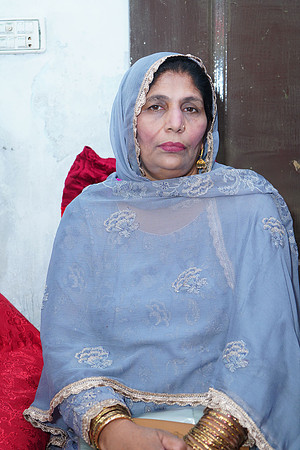 Ehtasham & Amna Barat  00171