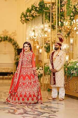 Iqra & Touqeer Barat 00228