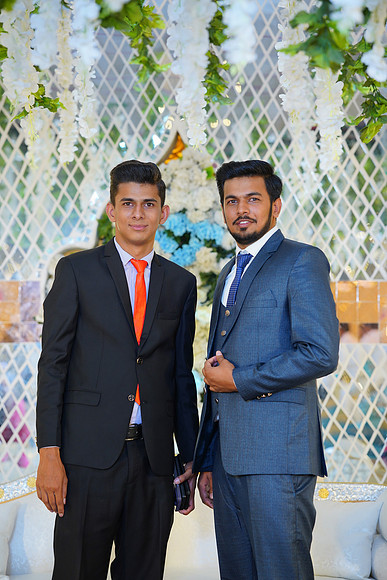 Ind Allah & Ajwa 00115