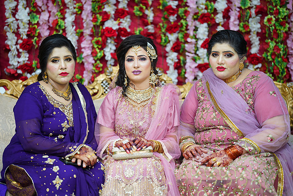 Waseem & Sabira Engagement 00198