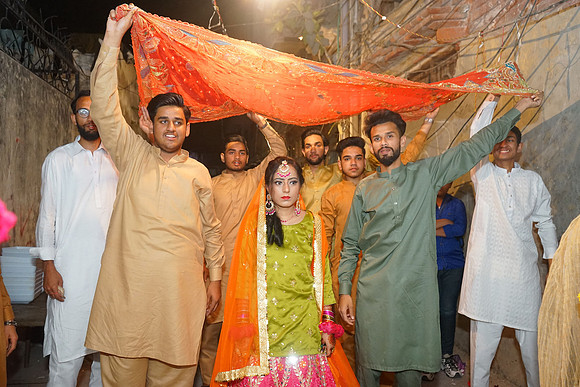 Zohaib Mehndi 00106