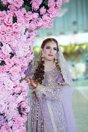 Haseeb & Usba Walima00103