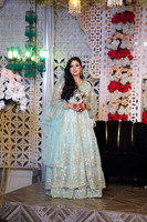 Zeeshan & Hira Engagement 00016
