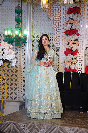 Zeeshan & Hira Engagement 00016